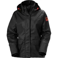 Helly Hansen Veste De Pluie Gale