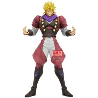 Bandai JoJo's Bizarre Adventure Figurka 22cm - Dio Brando Phantom Blood