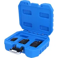 BRILLIANT TOOLS BT024603 (10 mm)