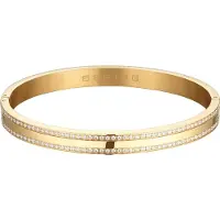 Bering - 629-27-190 - Bracelet rigide - Femme - Arctic Symphony - 19 cm