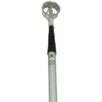 Longridge Ball Retrievers 15FT Metal Cup
