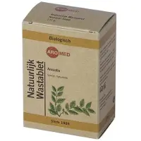 Aromed Arosofia Flavored Natural Soap 135g