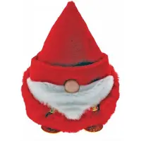 Multisoppi Gnorbie Gnome XMas 2022 Bonnet 0 0 STK