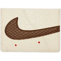 Nike Accessories Portefeuille Af1 Snake