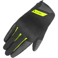 SHIMA One Evo Gants de moto