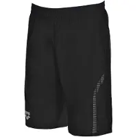 Arena Short Team Line