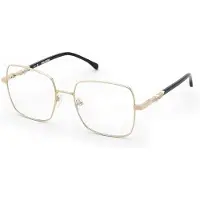 Zadig & Voltaire Lunettes Pour Femme Vzv447 Square
