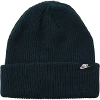 Nike Czapka Terra HF0176-478 one size
