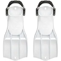 Apeks Palmes De Plongée Rk3