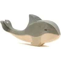 Ostheimer Walvis