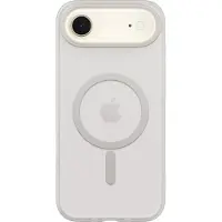 Belkin SheerForce, Obal, Apple, iPhone Air, 16,5 cm (6.5"), Písková