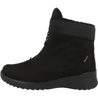 Ara Boots ' 12-58510 ' noir