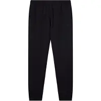 Champion Pantalon de sport noir