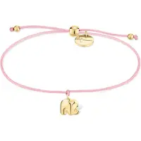 Tamaris Bracelet or / rose