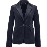 MADELEINE Blazer marine