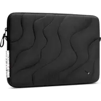 Tomtoc Terra-A27 (14", Apple, Universel), Sac pour notebook, Noir