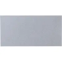 Dahua Technology DHI-VTO4202F-MN Accessoires pour système d'intercommunication Plateau de fixation
