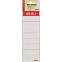 Leitz Papier Esselte mat