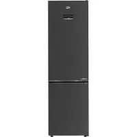 Beko B5RCNE406LXBRW