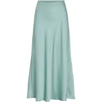 Vila Jupe 'VIEllette' menthe