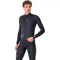 Castelli Veste DO.DI.CI. Noire, Taille XL