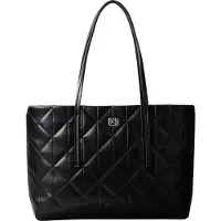 Calvin Klein Sac bandoulière noir