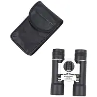 Kimberfeel Jumelles Aimtop