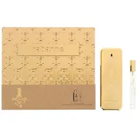 Paco Rabanne 1 Million Gift Set EDT 110 ml