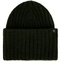Protest Reflex Beanie Vert 57 cm