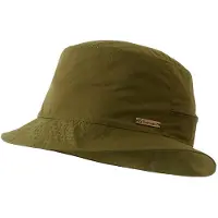 Trekmates Mojave Hat Vert S-M