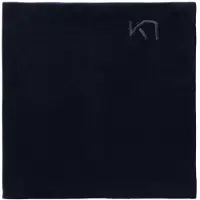 Kari Traa Neck Warmer Bleu Femme