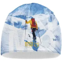 Otso Beanie Multicolore