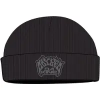 Dakine Bonnet Cory X Mayhem