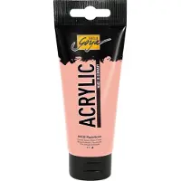 Kreul Basic Acryl 100ml (100 ml)