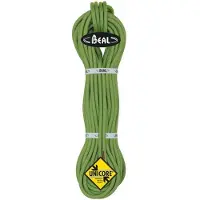 BEAL Corde Wall School 10.2 Mm