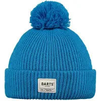 Barts Bonnet Clien