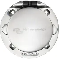 Victron Energy Prise Mâle 16a