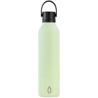 Runbott Bouteille Isotherme Mii 1l