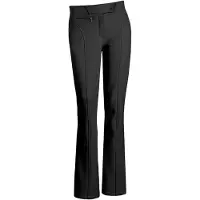 Tsunami Classic D Pants Noir 42 Femme