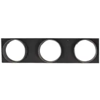 Orbegozo Adaptateur De Sortie De Conduit As-duct 18