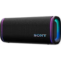 Sony ULT Field 5 Noir