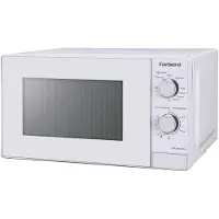 Corbero Cmicm5020gw Microwave With Grill Blanc,Clair One Size / EU Plug 220V