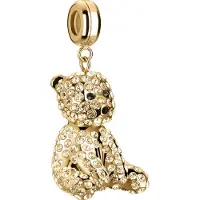 Bering PolarBear-2