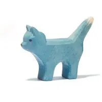 Ostheimer Bremer kat