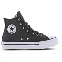 Converse Baskets 'CHUCK TAYLOR ALL STAR' noir