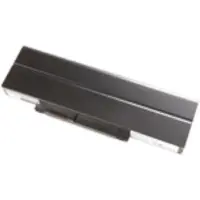 Terra 1480266 laptop spare part Battery