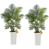 Vevor Palmier Artificiel Areca