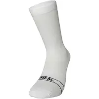 Rafal Chaussettes Gineste