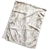Mission Serviette Tech Knit Cooling L