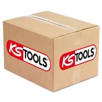 Ks Tools 151.28025